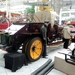 'FESSELBALLONWAGEN DELAHAYE' SPEYER Museum 20160820 (3)