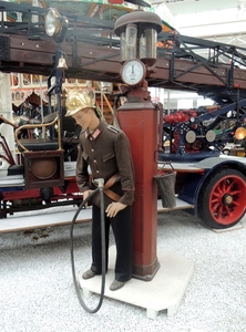 MAGIRUS ULM SPEYER Museum 20160820 (32)