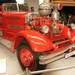 BRANDWEERAUTO 'AHRENS-FOX PHILLIPSBURG' SPEYER Museum 20160820