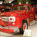 BRANDWEERAUTO 'FORD - ELWOOD' SPEYER Museum 20160820