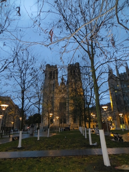 2013-10-28 Brussel 002