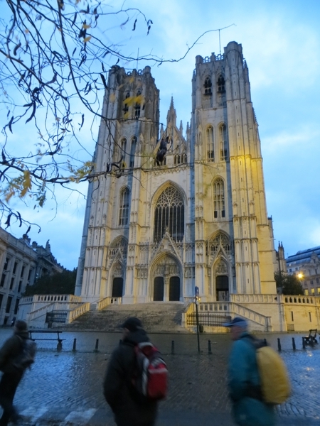 2013-10-28 Brussel 004