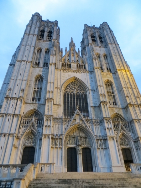 2013-10-28 Brussel 005