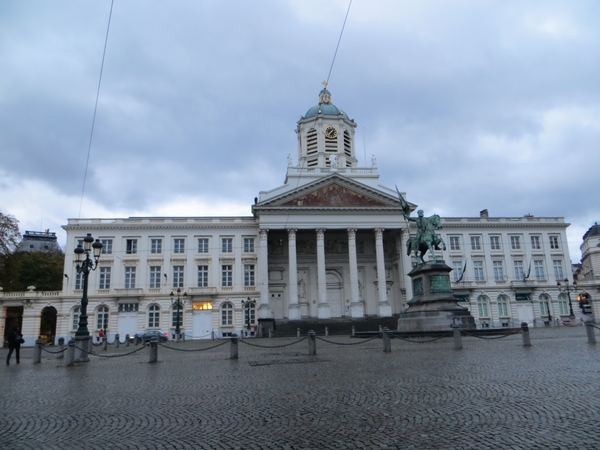 2013-10-28 Brussel 008