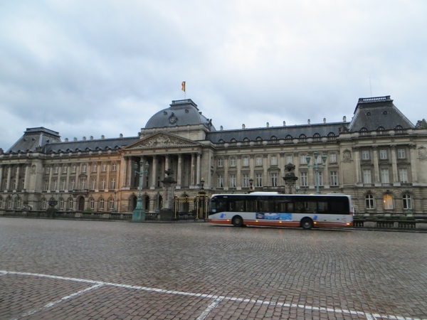 2013-10-28 Brussel 009