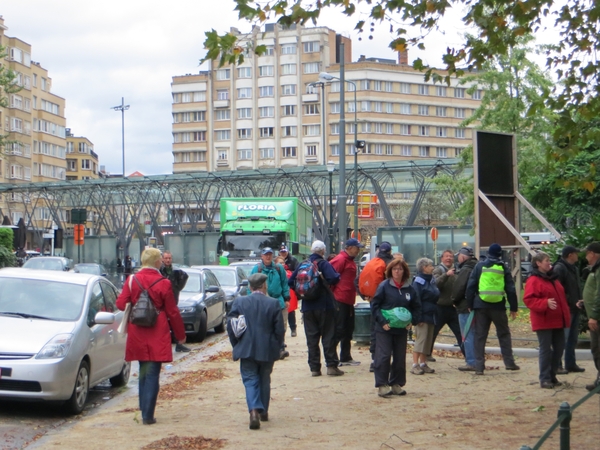 2013-10-28 Brussel 014