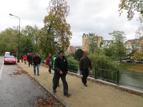 2013-10-28 Brussel 015