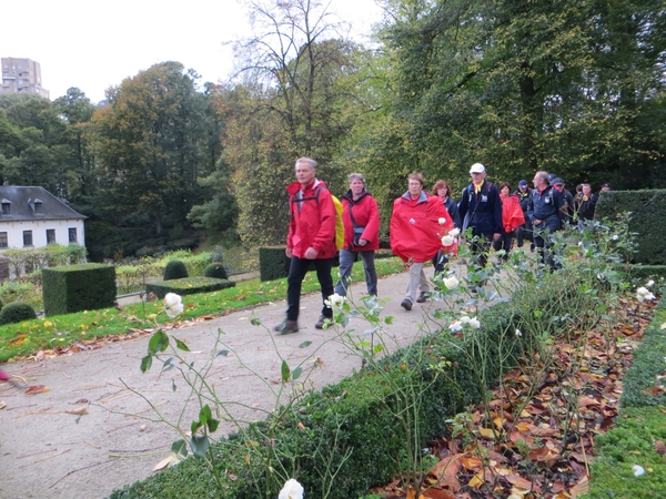 2013-10-28 Brussel 022