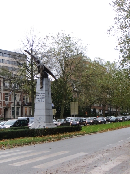 2013-10-28 Brussel 027