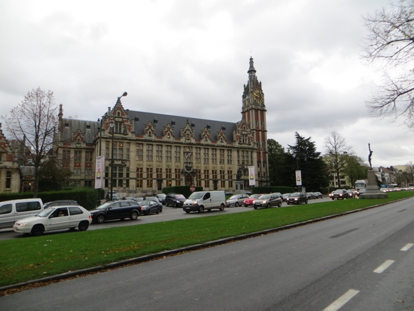 2013-10-28 Brussel 028