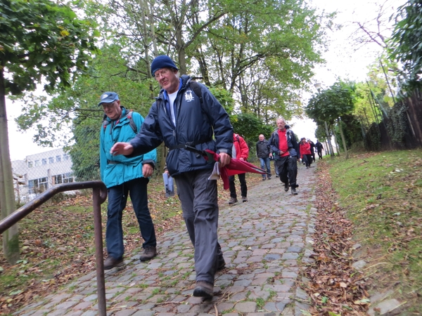 2013-10-28 Brussel 029