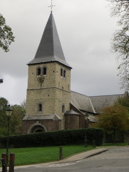 2013-10-28 Brussel 031