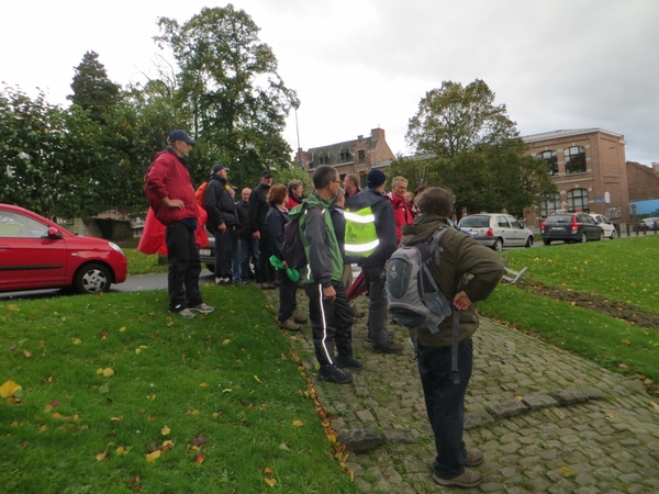 2013-10-28 Brussel 032