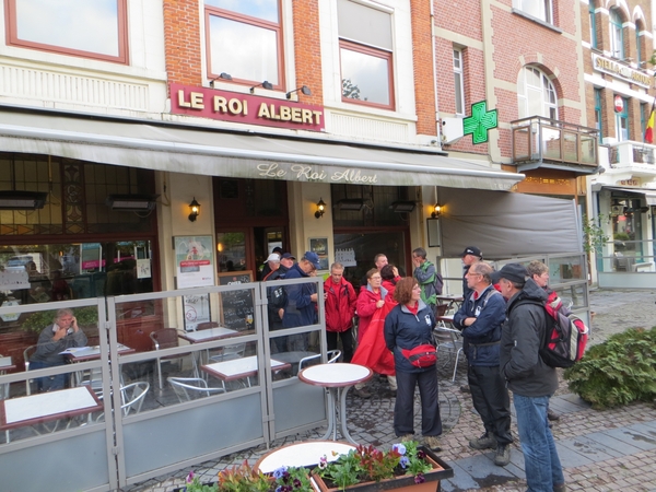 2013-10-28 Brussel 034