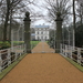 OMGEVING ST-JOB-IN-T-GOOR - 'S GRAVENWEZEL