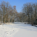 OMGEVING HOVE