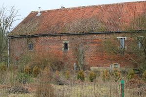 OMGEVING LENNIK