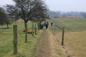 OMGEVING LENNIK