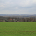 OMGEVING LINDEN-HOLSBEEK