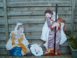Stalleke_1
