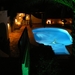 Kerst 2006 Moraira 029