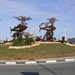Moraira1