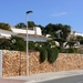 Moraira10