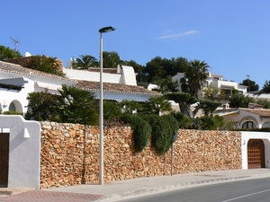 Moraira10