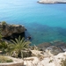 Moraira12