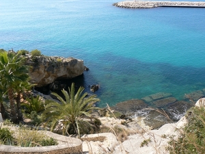Moraira12