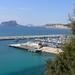 Moraira13
