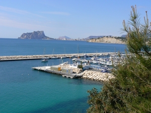 Moraira13