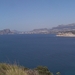 Moraira14
