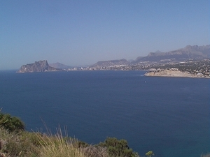 Moraira14