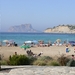 Moraira19
