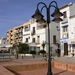 Moraira2