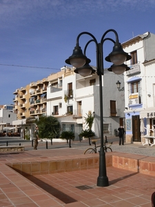 Moraira2