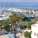 Moraira22