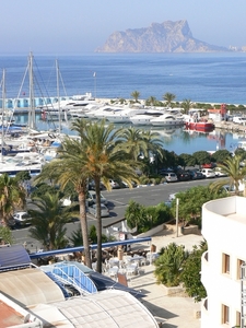Moraira22