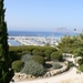 Moraira23
