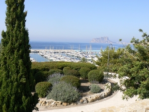 Moraira23