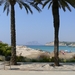 Moraira27