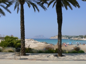 Moraira27