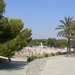 Moraira29