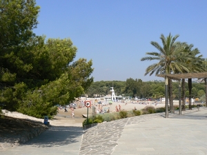 Moraira29