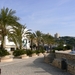 Moraira3