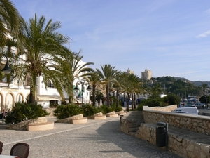 Moraira3