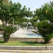 Moraira30