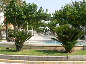 Moraira30