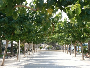 Moraira31